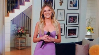 kelsea ballerini cmt awards 2022