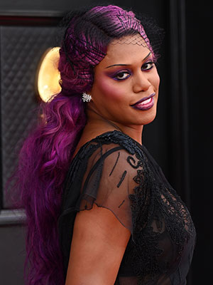 laverne cox
