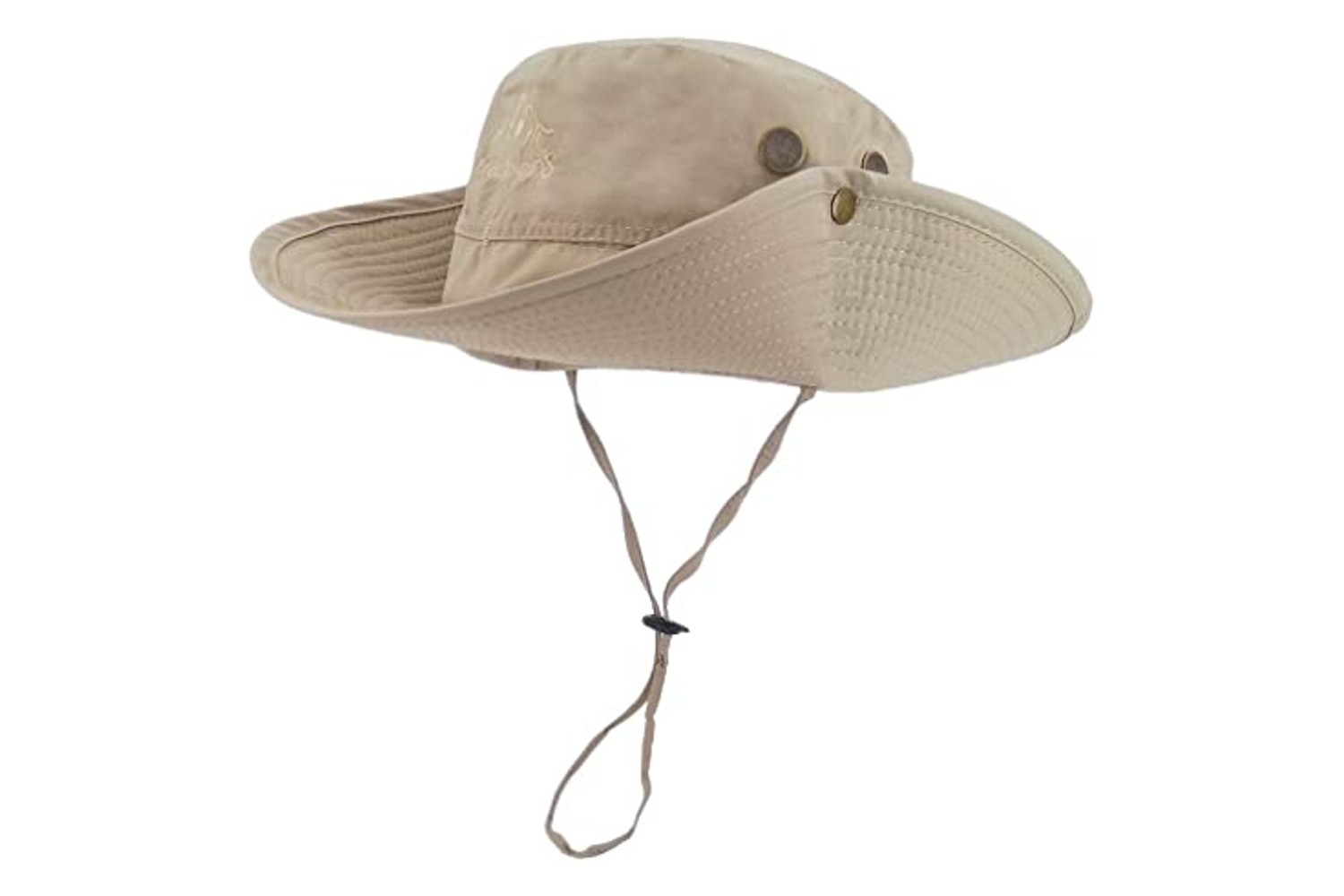 wide brim hat reviews