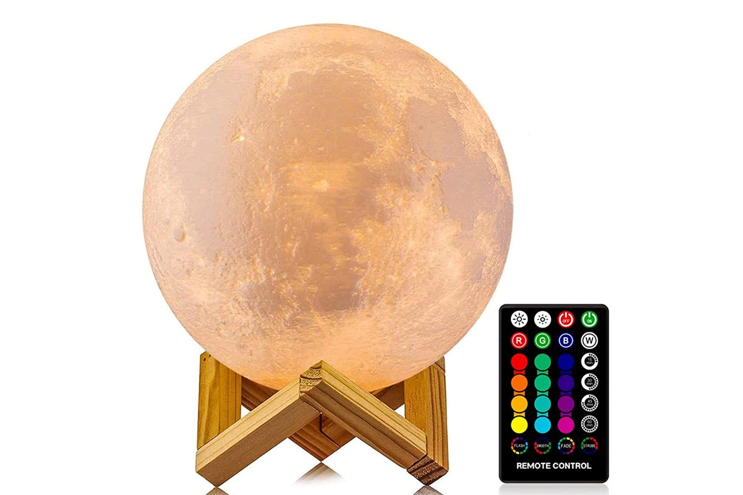 moon lamp moon light reviews