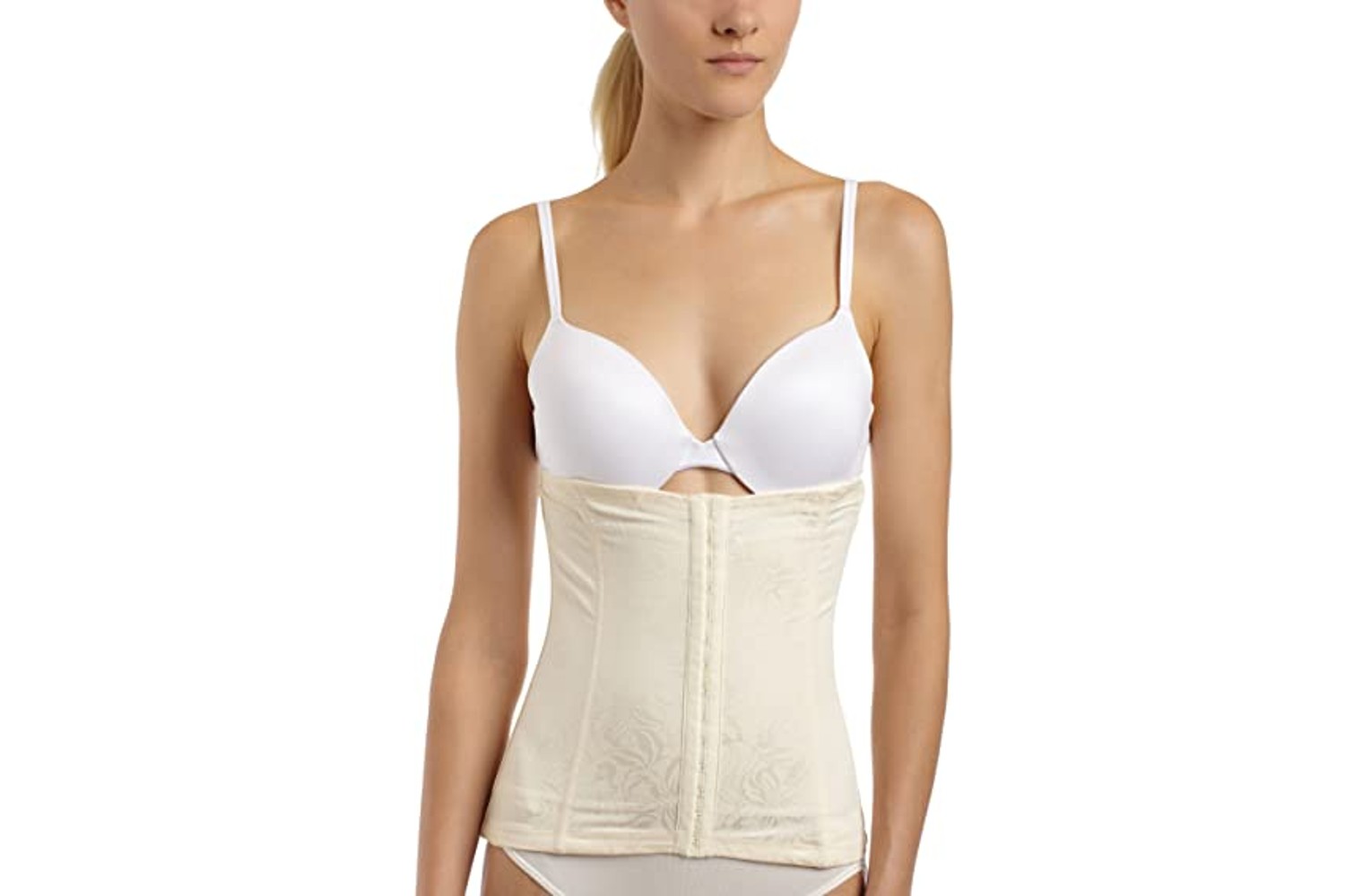 waist cincher reviews