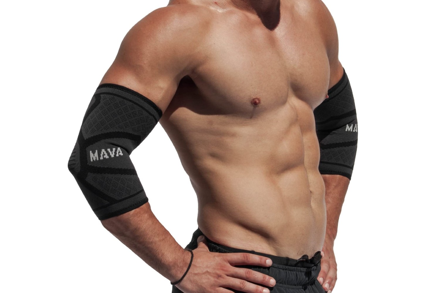 elbow compression sleeve reviews