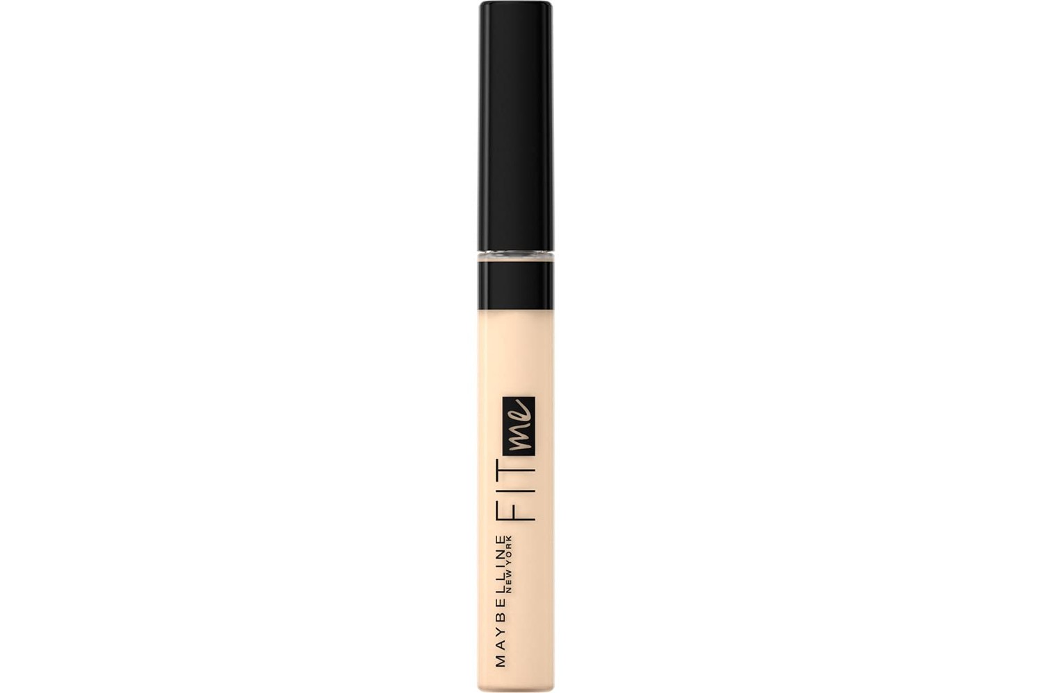 liquid concealer reviews