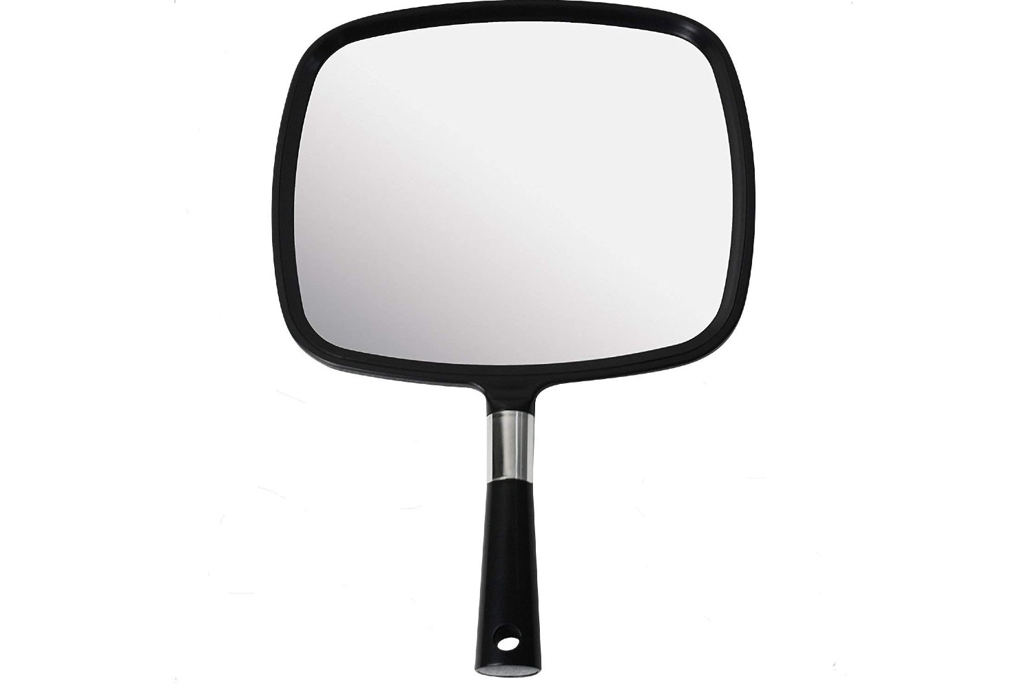 hand mirror reviews