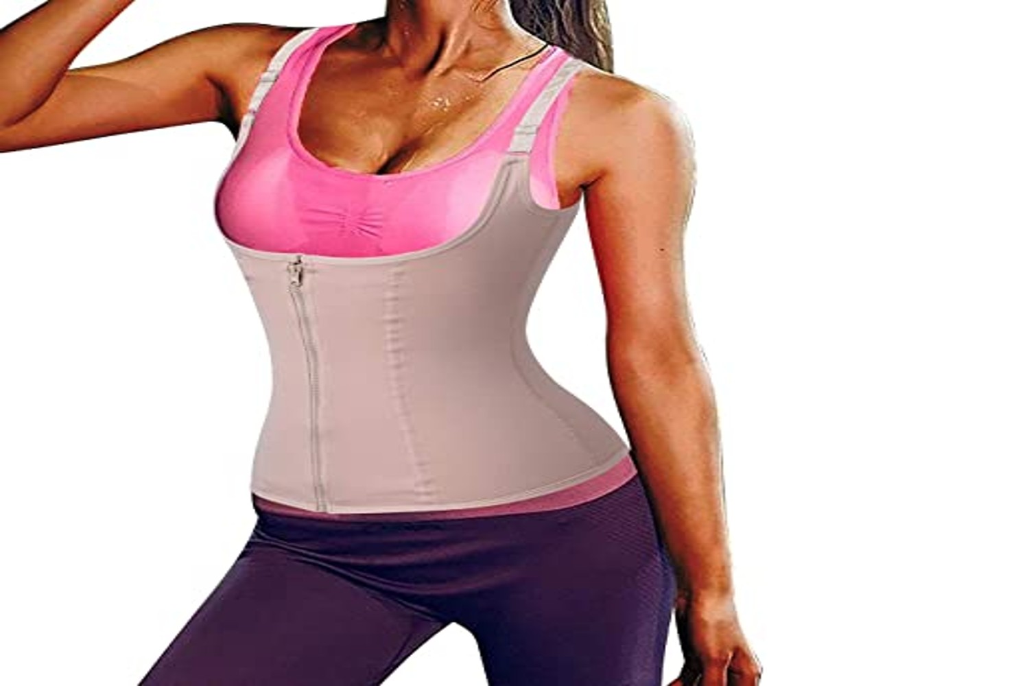 waist cincher reviews