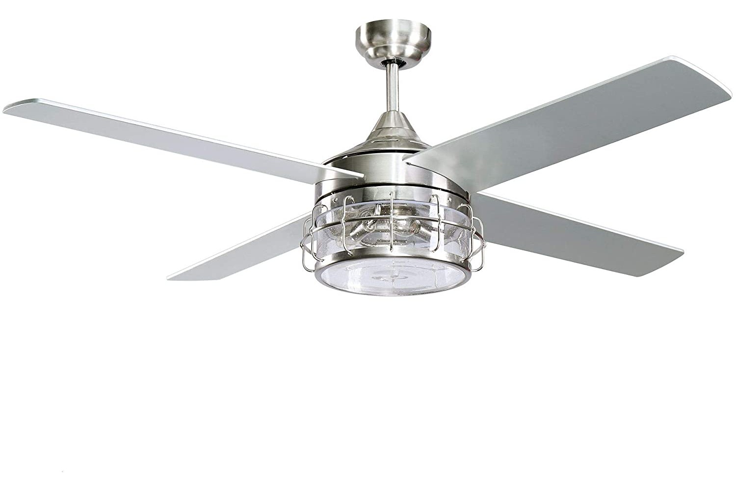 ceiling fan reviews