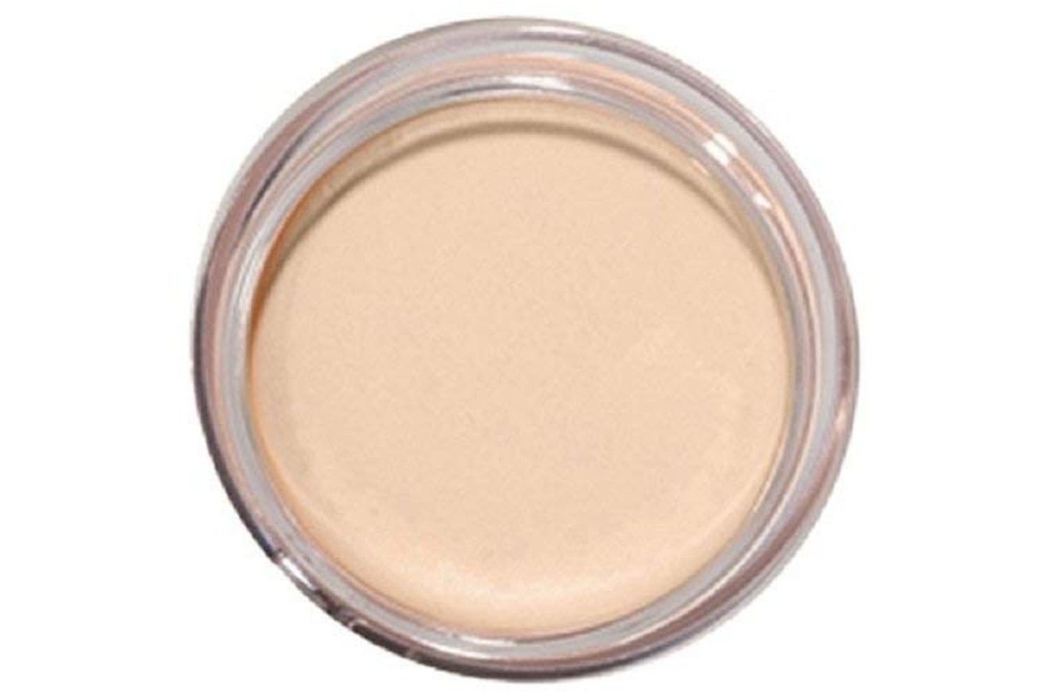 cream concealer reviews