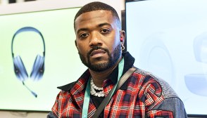ray j