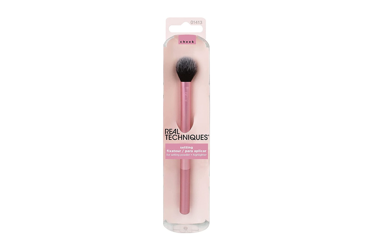 powder brushes reviews