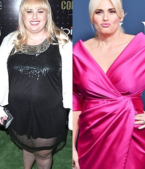 rebel wilson