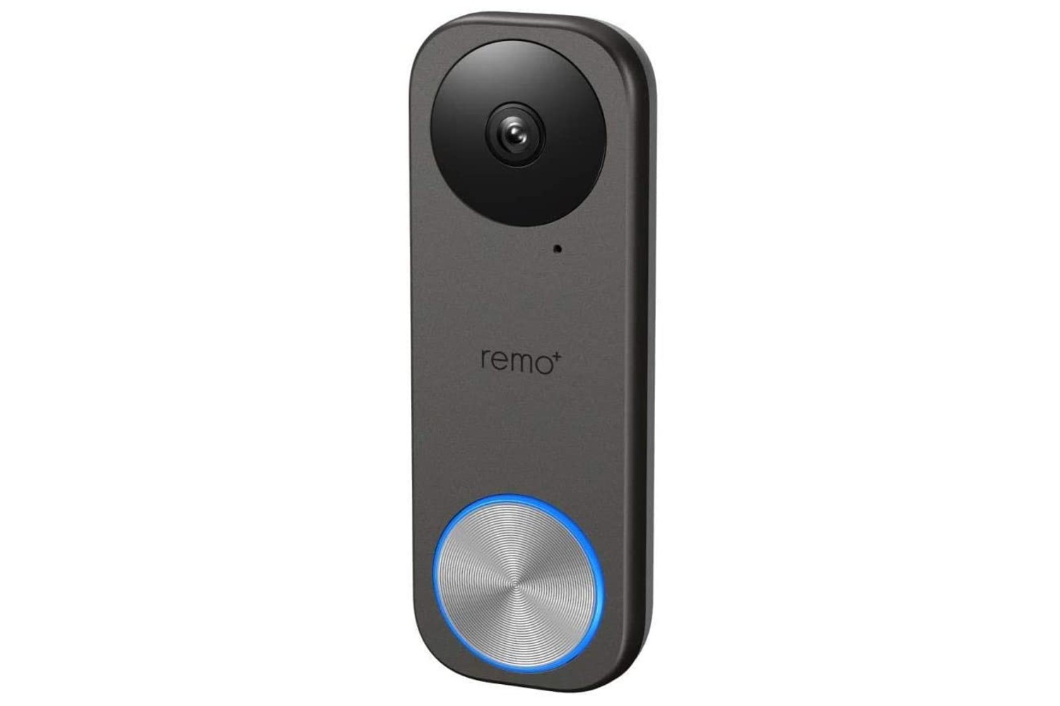 video doorbell reviews