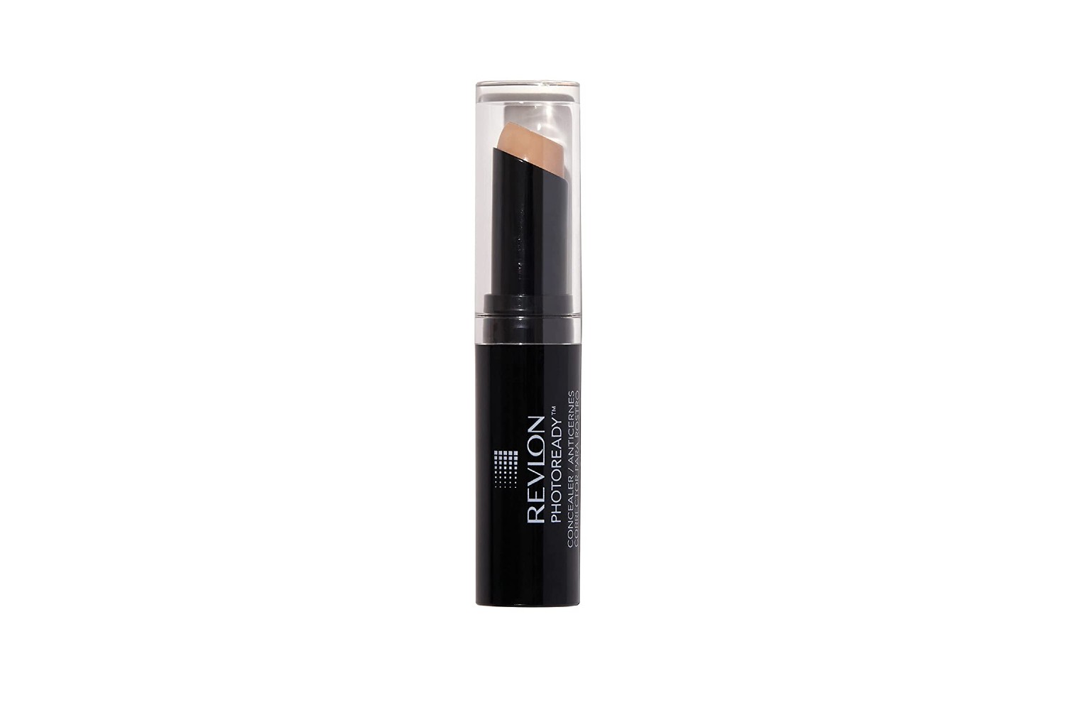 cream concealer reviews