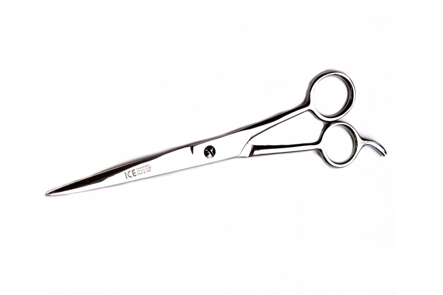 hair cutting scissors reviews