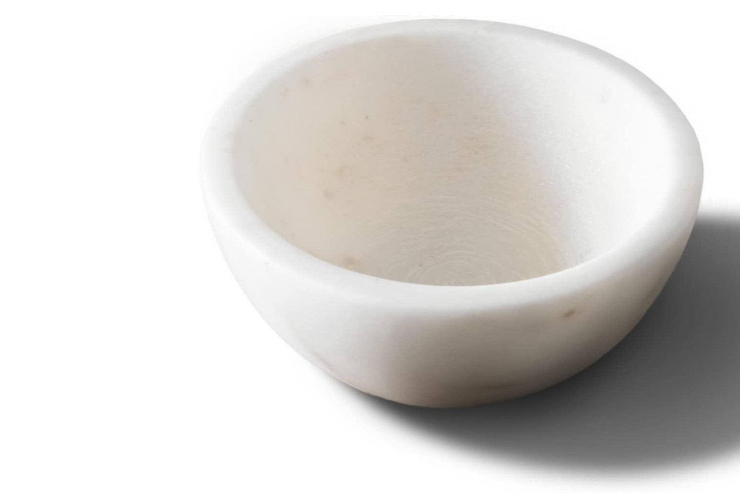 shaving bowl reviews