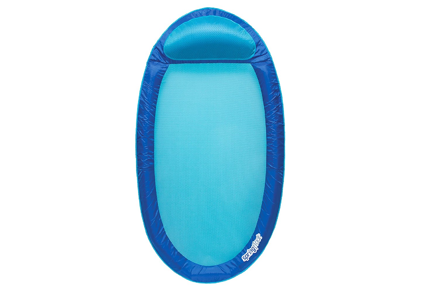 multipurpose pool float reviews