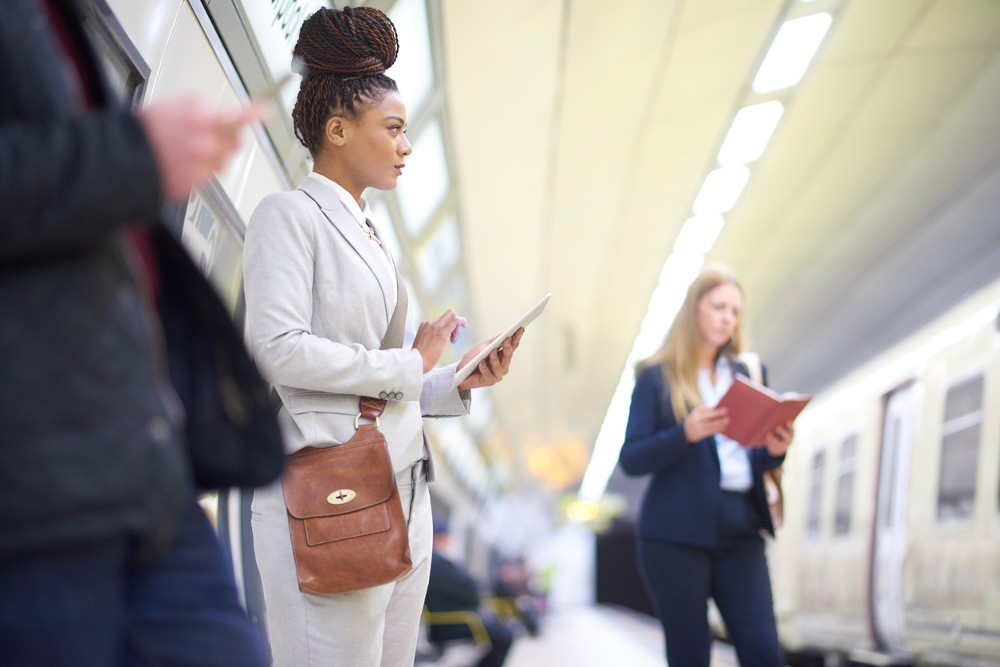 highly rated Tablet Purses