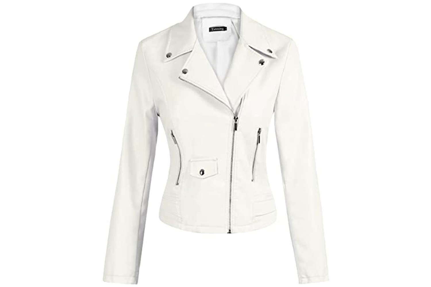 leather jacket reviews