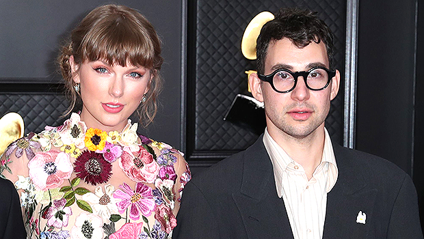 taylor swift jack anotnoff