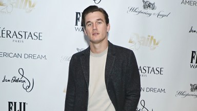 tyler cameron