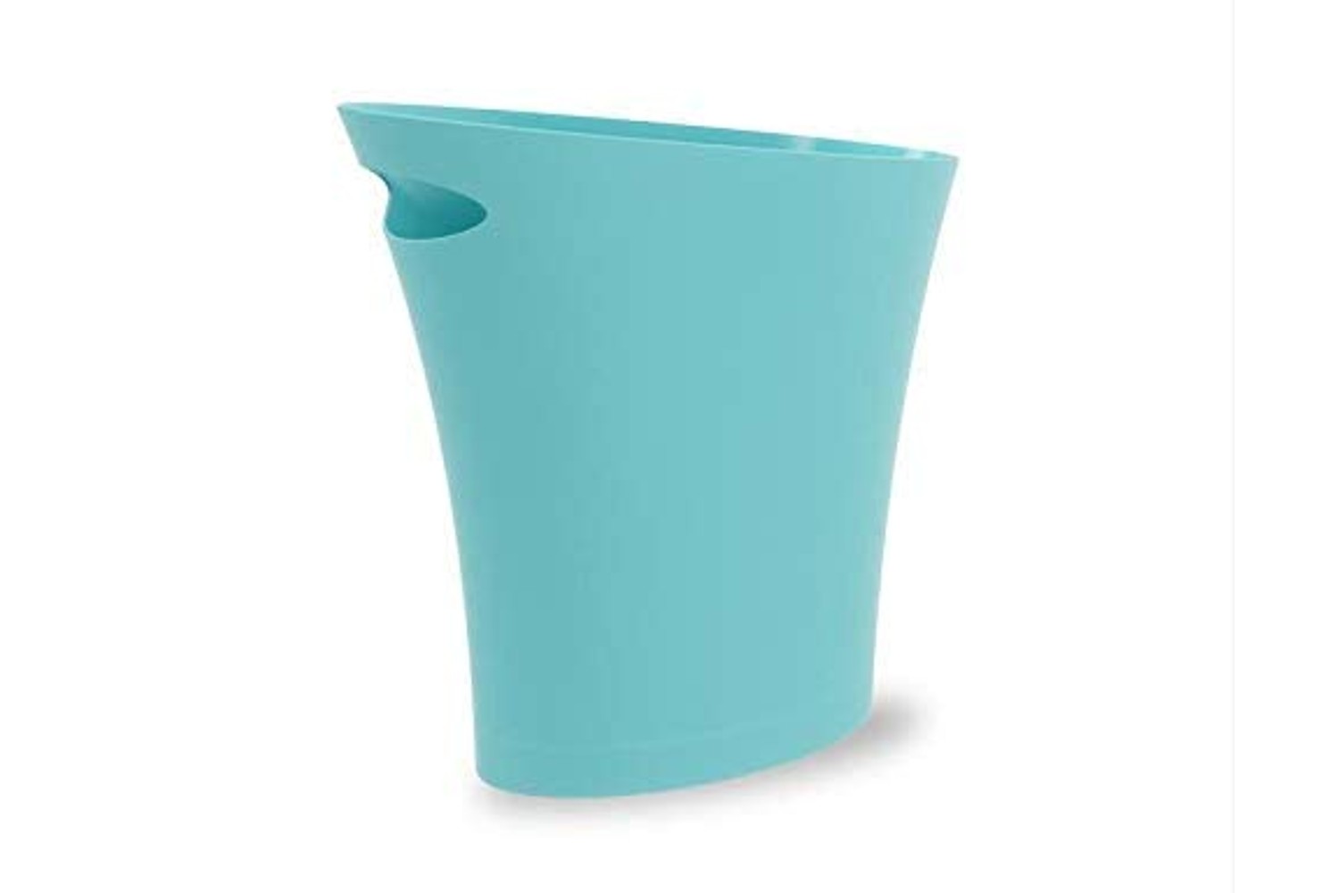 cute wastebasket reviews