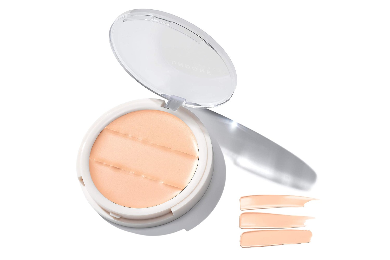 cream concealer reviews