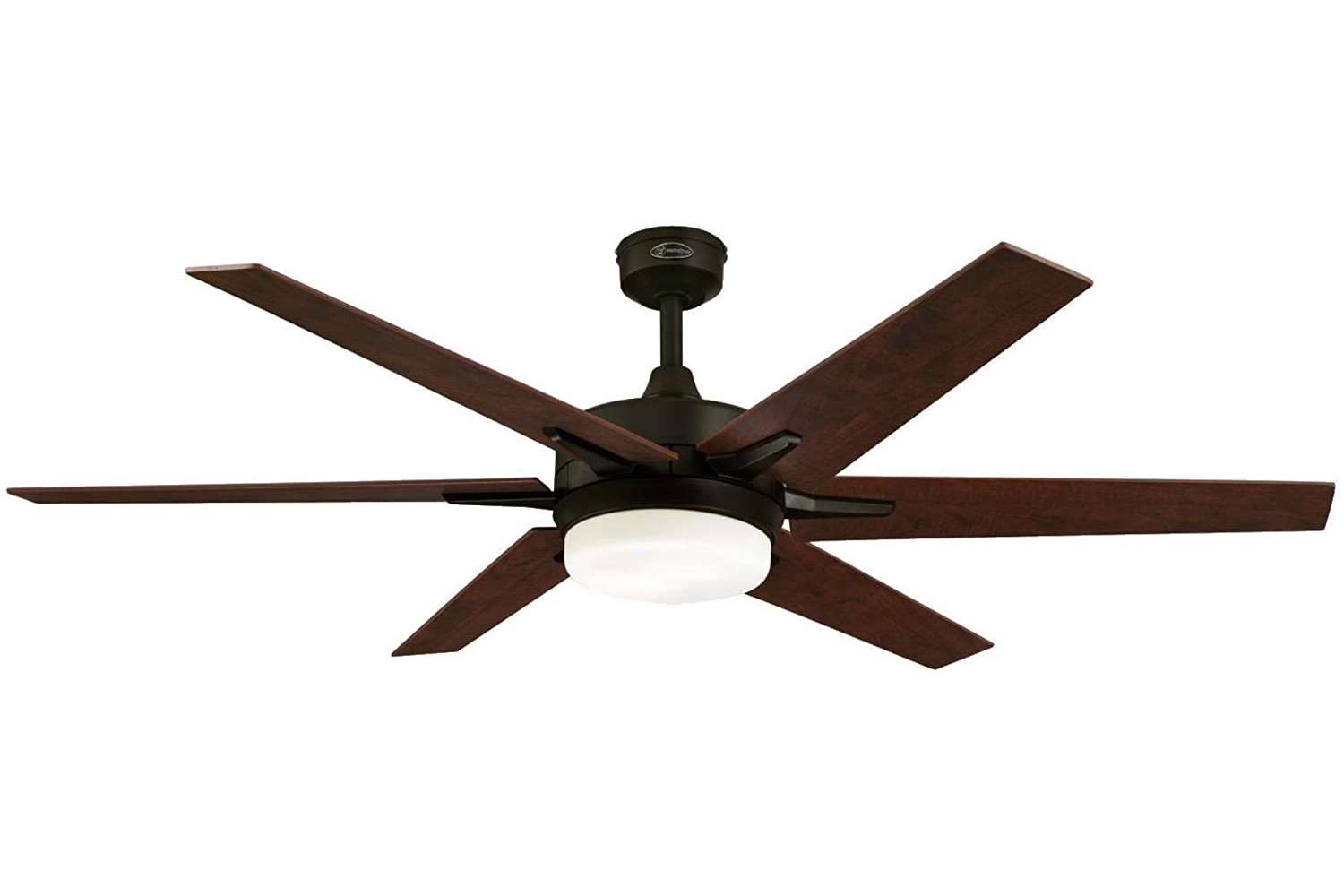 ceiling fan reviews