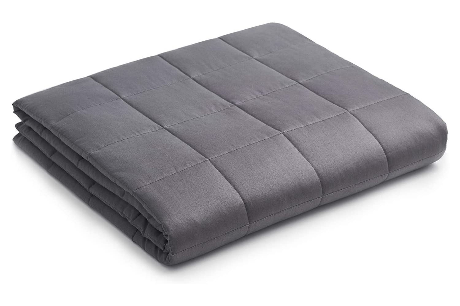 weighted blanket reviews