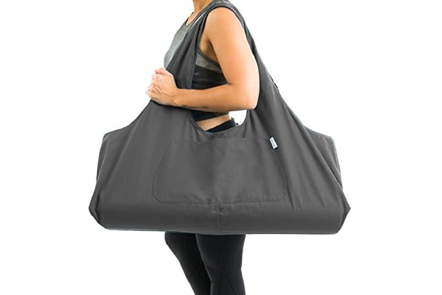 yoga tote bag reviews