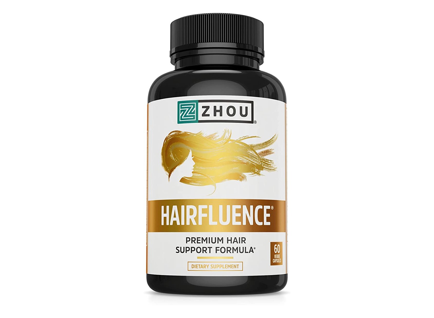 hair vitamins review