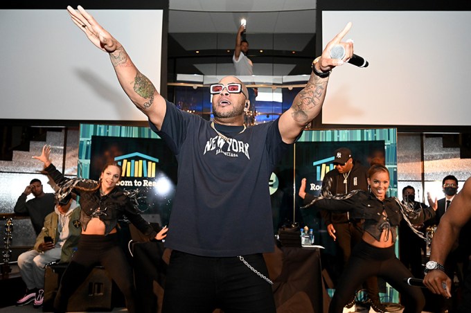 Room to Read 2022 New York Gala