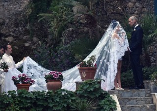 Portofino, ITALY  - Kourtney Kardashian and Travis Barker get married in Portofino.

Pictured: Kourtney Kardashian, Travis Barker

BACKGRID USA 22 MAY 2022 

BYLINE MUST READ: Cobra Team / BACKGRID

USA: +1 310 798 9111 / usasales@backgrid.com

UK: +44 208 344 2007 / uksales@backgrid.com

*UK Clients - Pictures Containing Children
Please Pixelate Face Prior To Publication*