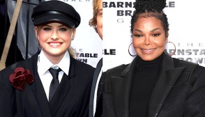 dannielynn birkhead, janet jackson