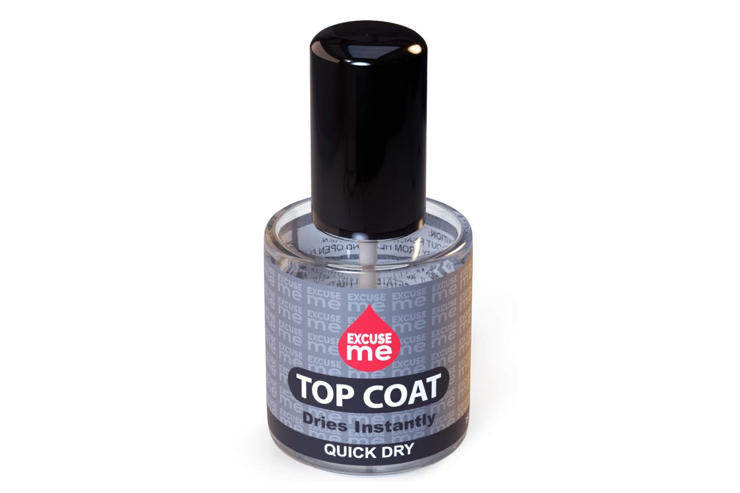 quick dry nail polish reviews