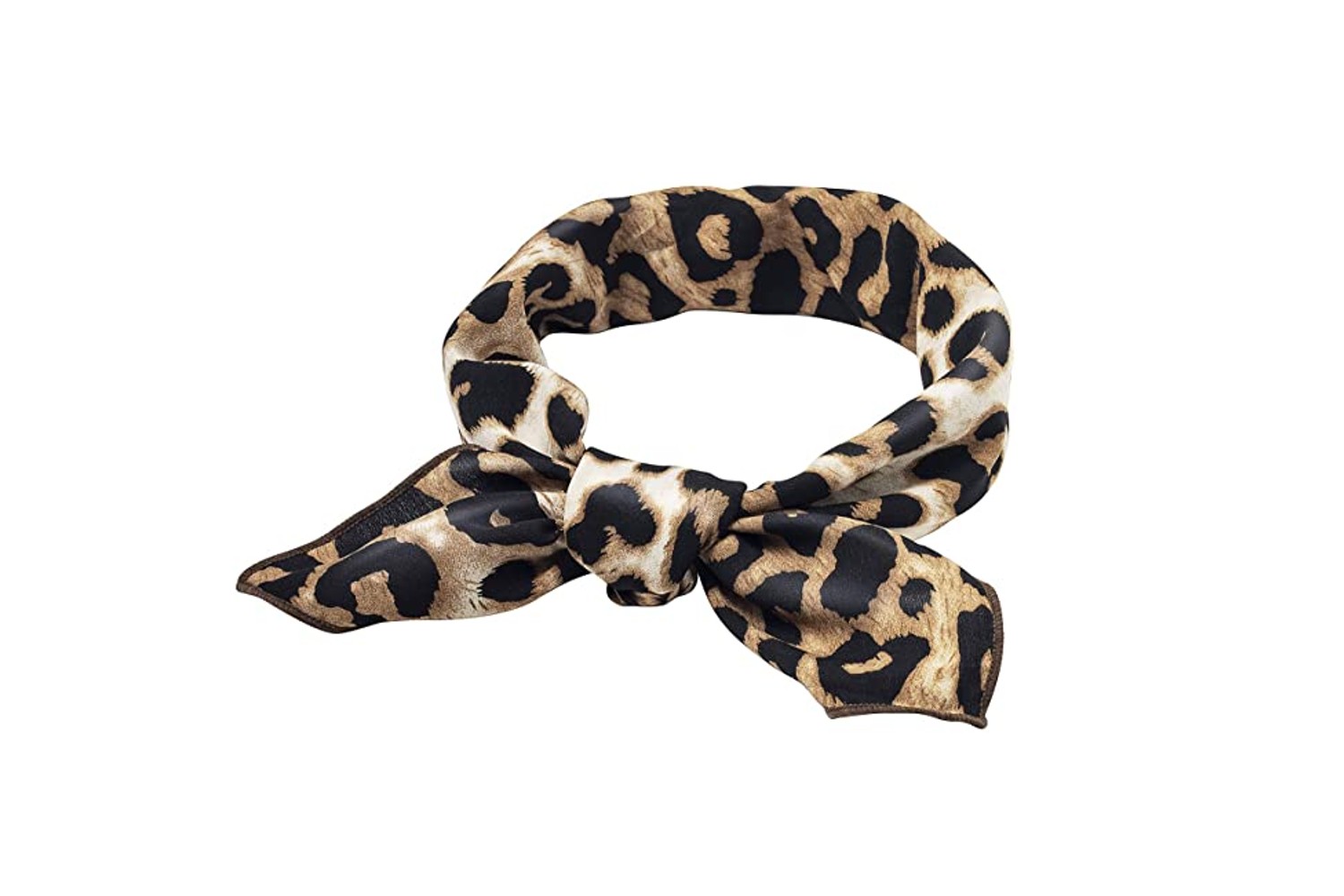 bandana scarf reviews