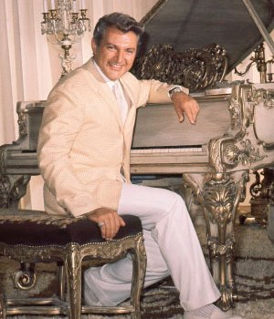 Liberace