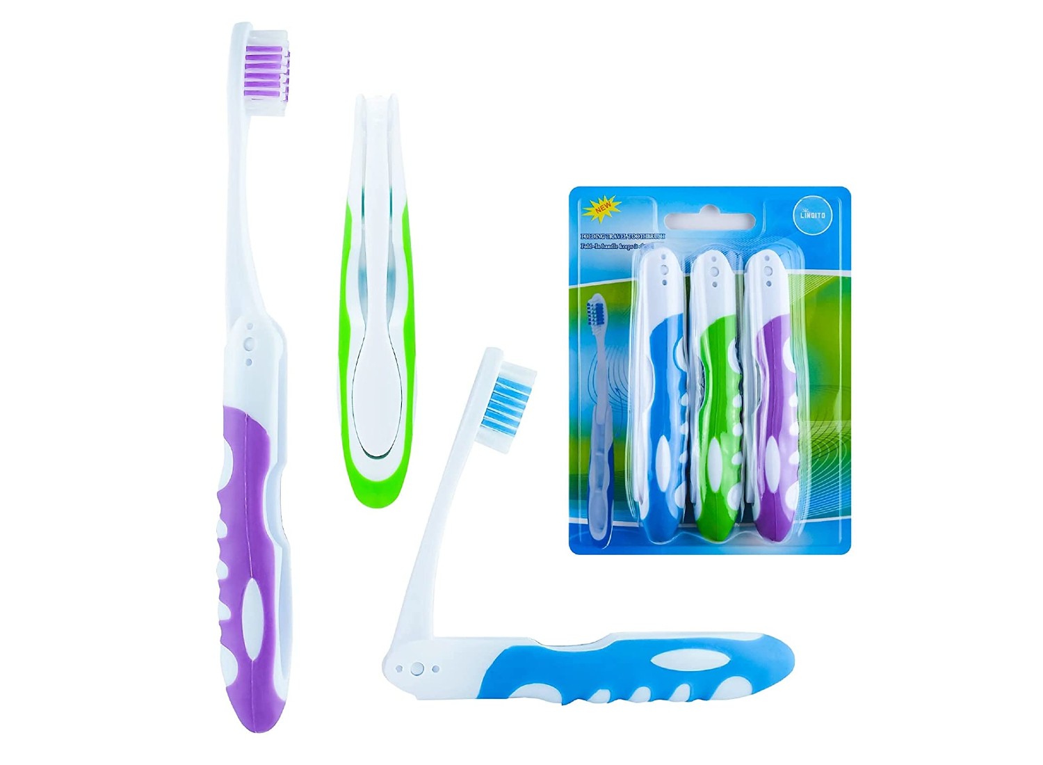 travel toothbrush reviews