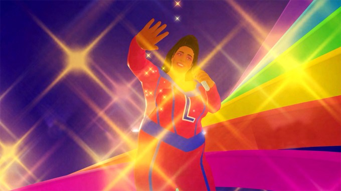 Lizzo