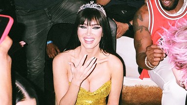 megan fox