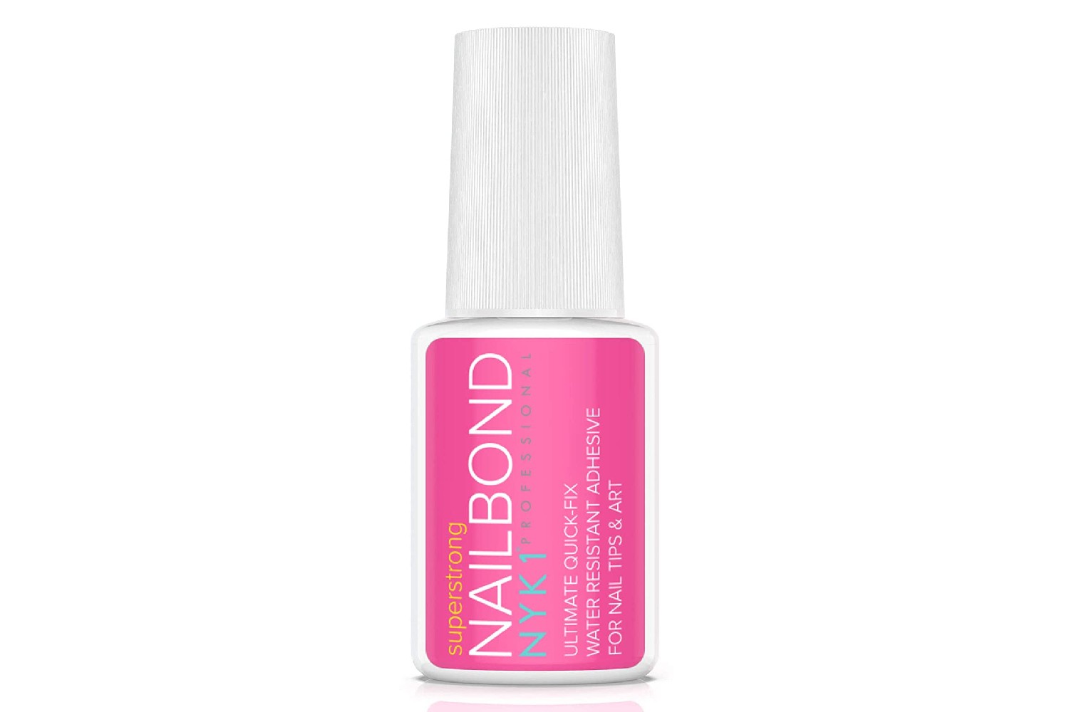 nail glue reviews