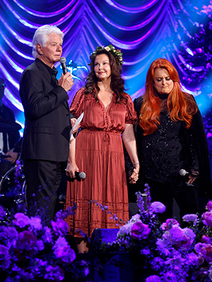 naomi judd