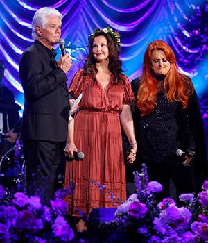 naomi judd