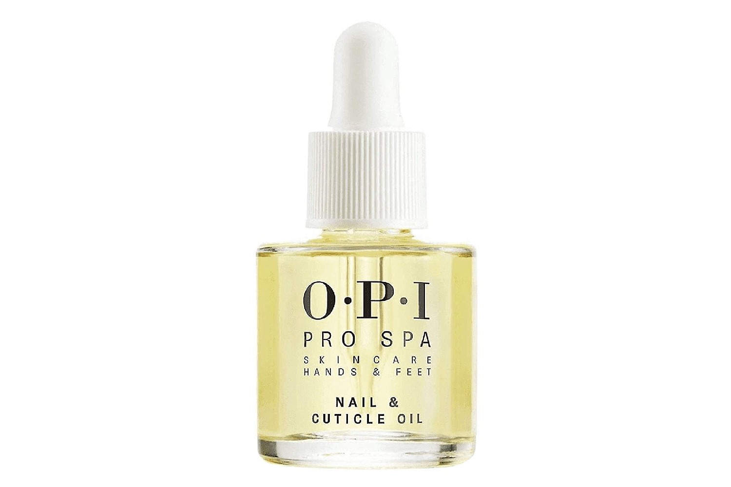 cuticle oil reviews