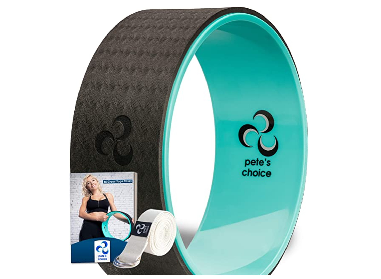 yoga wheel reviews