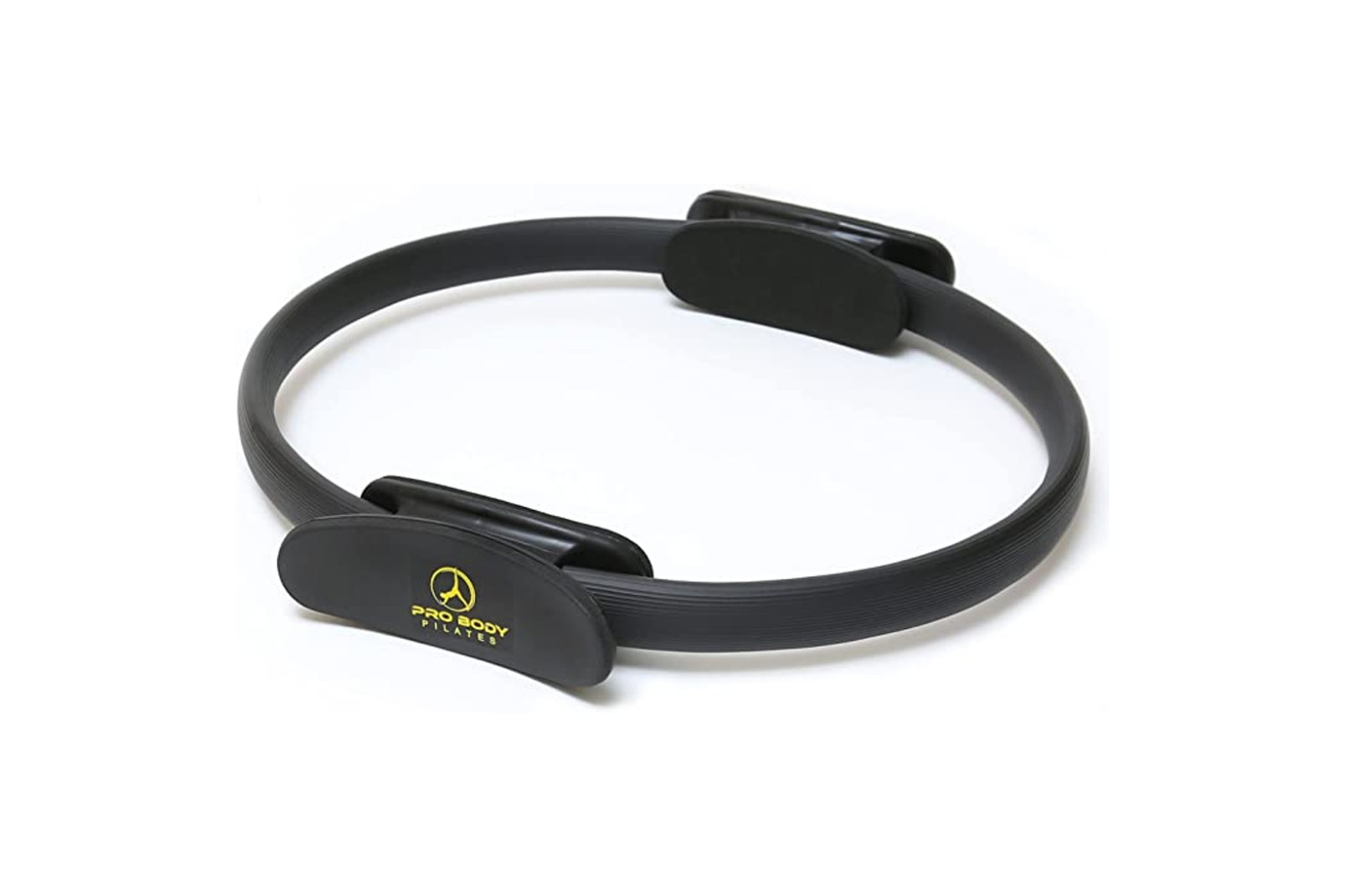 pilates ring reviews