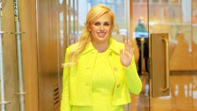 rebel wilson