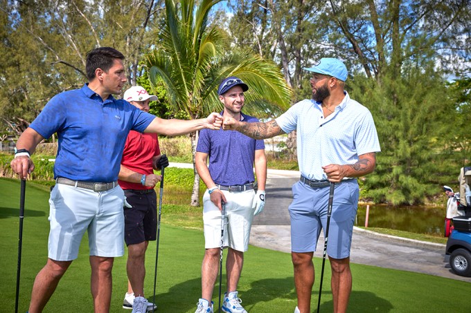 DJCI Gala