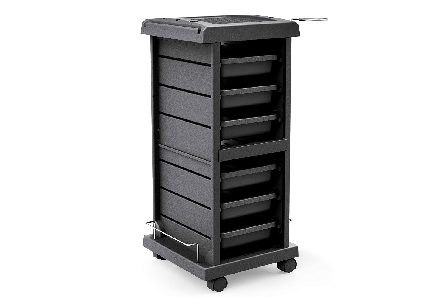 salon trolley cart reviews