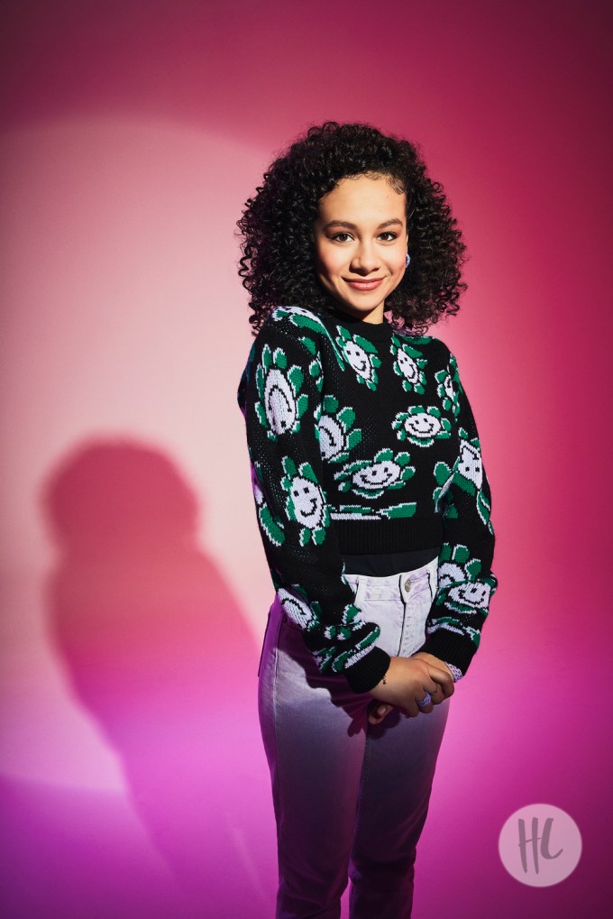 Kayden Muller-Janssen