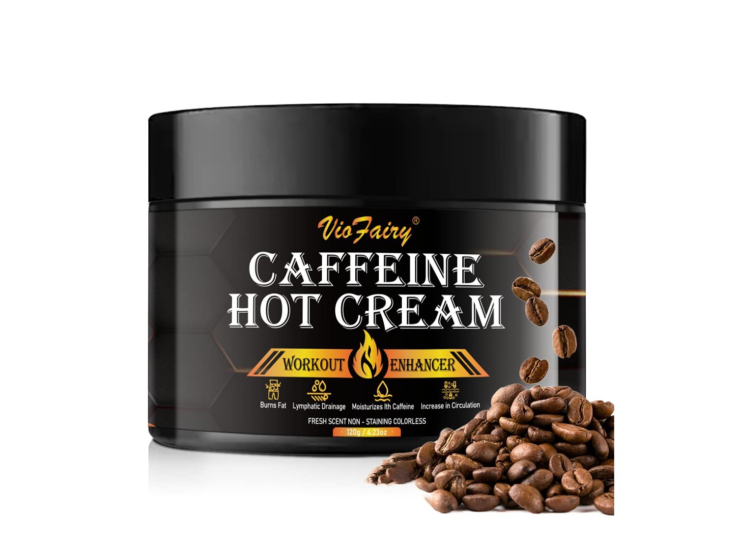 cellulite creams reviews