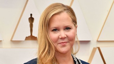 Amy Schumer